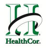 HealthCor Partners